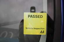 Ford Fiesta TDCi Style