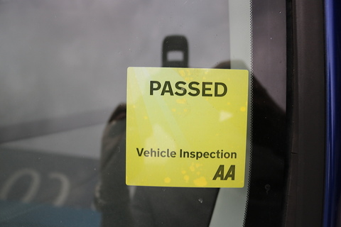 1.5 TDCi Style Hatchback 5dr Diesel Manual Euro 5 (75 ps)