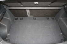 Hyundai i30 CRDi Classic