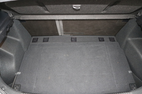 1.4 CRDi Classic Hatchback 5dr Diesel Manual Euro 5 (90 ps)