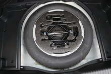 Hyundai i30 CRDi Classic