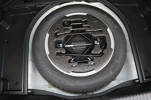 1.4 CRDi Classic Hatchback 5dr Diesel Manual Euro 5 (90 ps)