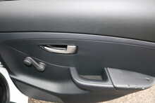 Hyundai i30 CRDi Classic