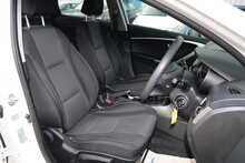 Hyundai i30 CRDi Classic