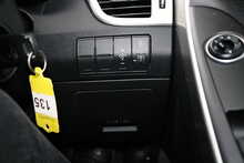 Hyundai i30 CRDi Classic