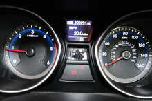 Hyundai i30 CRDi Classic