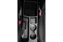 Hyundai i30 CRDi Classic