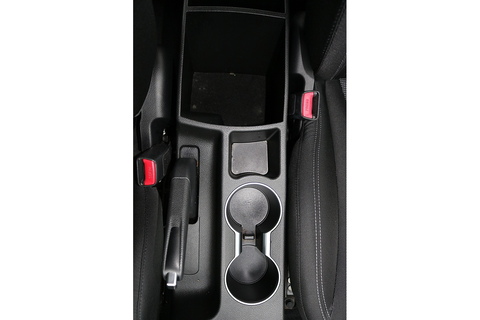 1.4 CRDi Classic Hatchback 5dr Diesel Manual Euro 5 (90 ps)