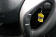 Hyundai i30 CRDi Classic