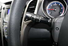Hyundai i30 CRDi Classic