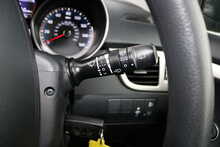 Hyundai i30 CRDi Classic