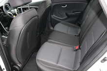 Hyundai i30 CRDi Classic