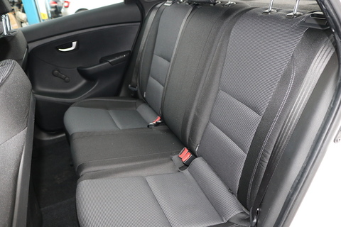 1.4 CRDi Classic Hatchback 5dr Diesel Manual Euro 5 (90 ps)