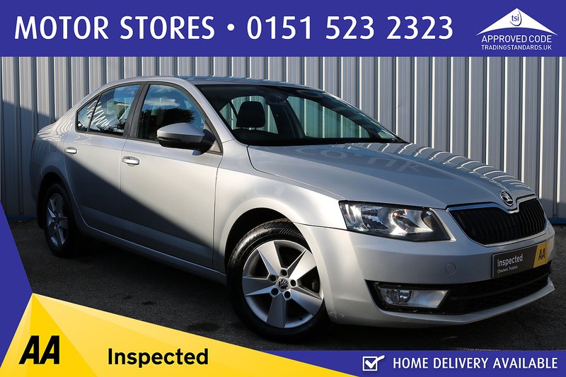1.6 TDI SE Hatchback 5dr Diesel Manual Euro 5 (s/s) (105 ps)