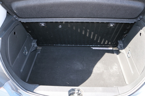 1.3 CDTi ecoFLEX Design Hatchback 5dr Diesel Manual Euro 6 (s/s) (75 ps)