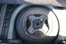 Vauxhall Corsa CDTi ecoFLEX Design