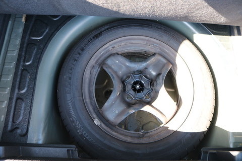 1.3 CDTi ecoFLEX Design Hatchback 5dr Diesel Manual Euro 6 (s/s) (75 ps)