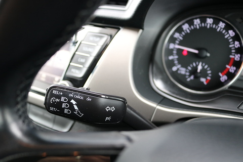 1.4 TDI SE Hatchback 5dr Diesel Manual Euro 6 (s/s) (90 ps)