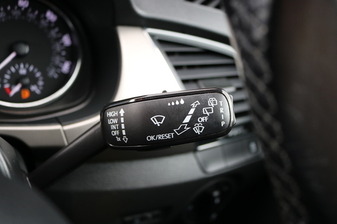 1.4 TDI SE Hatchback 5dr Diesel Manual Euro 6 (s/s) (90 ps)