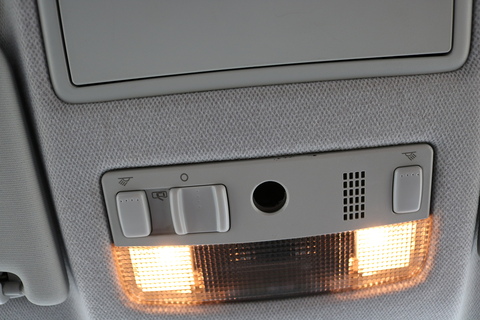 1.4 TDI SE Hatchback 5dr Diesel Manual Euro 6 (s/s) (90 ps)