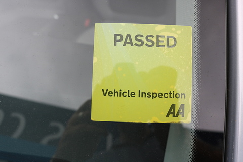 1.4 TDI SE Hatchback 5dr Diesel Manual Euro 6 (s/s) (90 ps)