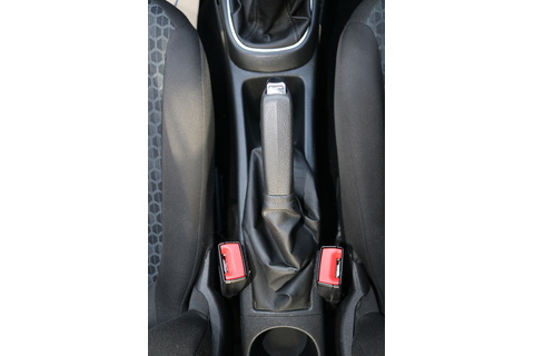 1.3 CDTi ecoFLEX Design Hatchback 5dr Diesel Manual Euro 6 (s/s) (75 ps)