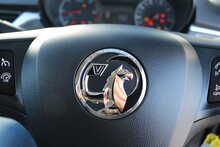 Vauxhall Corsa CDTi ecoFLEX Design