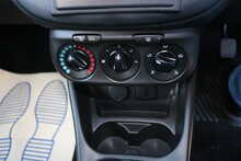 Vauxhall Corsa CDTi ecoFLEX Design