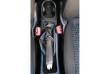 Vauxhall Corsa CDTi ecoFLEX Design