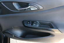 Vauxhall Corsa CDTi ecoFLEX Design