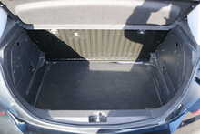 Vauxhall Corsa CDTi ecoFLEX Design