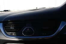 Vauxhall Corsa CDTi ecoFLEX Design