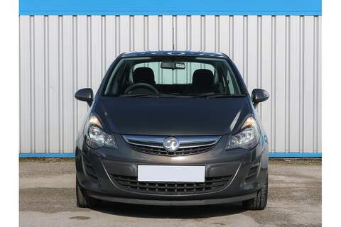 CDTi ecoFLEX S 1.3 5dr Hatchback Manual Diesel