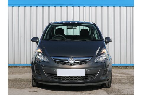 CDTi ecoFLEX S 1.3 5dr Hatchback Manual Diesel