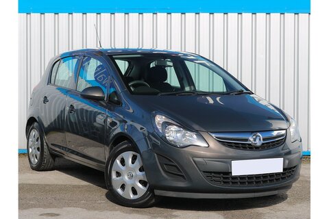 CDTi ecoFLEX S 1.3 5dr Hatchback Manual Diesel