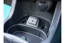 Vauxhall Corsa CDTi ecoFLEX S