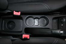 Ford Fiesta TDCi Style