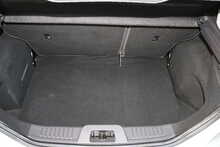 Ford Fiesta TDCi Style