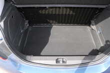 Vauxhall Corsa CDTi ecoFLEX Design