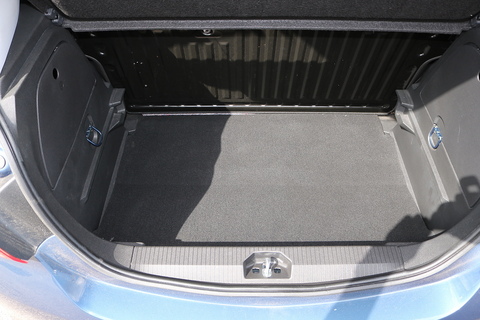 1.3 CDTi ecoFLEX Design Hatchback 5dr Diesel Manual Euro 6 (s/s) (75 ps)