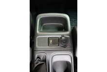 Vauxhall Astra CDTi BlueInjection Design