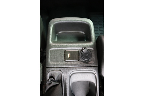 1.6 CDTi BlueInjection Design Hatchback 5dr Diesel Manual Euro 6 (s/s) (136 ps)