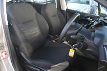 Peugeot 208 BlueHDi Access