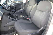 Peugeot 208 BlueHDi Access