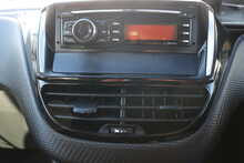 Peugeot 208 BlueHDi Access