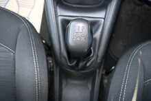 Peugeot 208 BlueHDi Access
