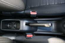 Peugeot 208 BlueHDi Access