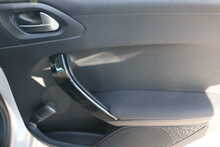 Peugeot 208 BlueHDi Access