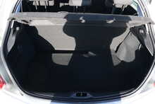 Peugeot 208 BlueHDi Access