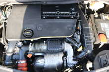 Peugeot 208 BlueHDi Access